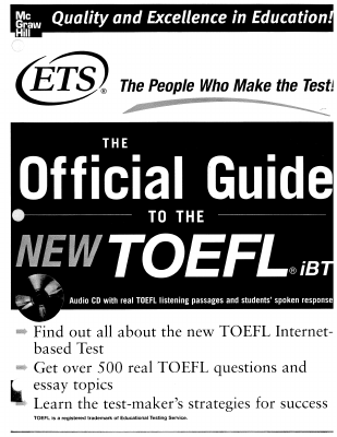 TOEFL-iBT-The-Official-ETS-Study-Guide- (1).pdf